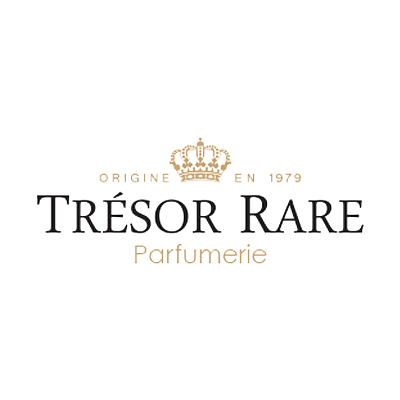 Tresor Rare Review