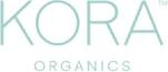 Kora Organics Review
