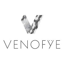 Venofye Review