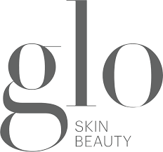 Glo Skin Beauty Review