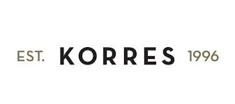 Korres Review