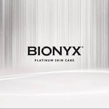 Bionyx Skin Care Review