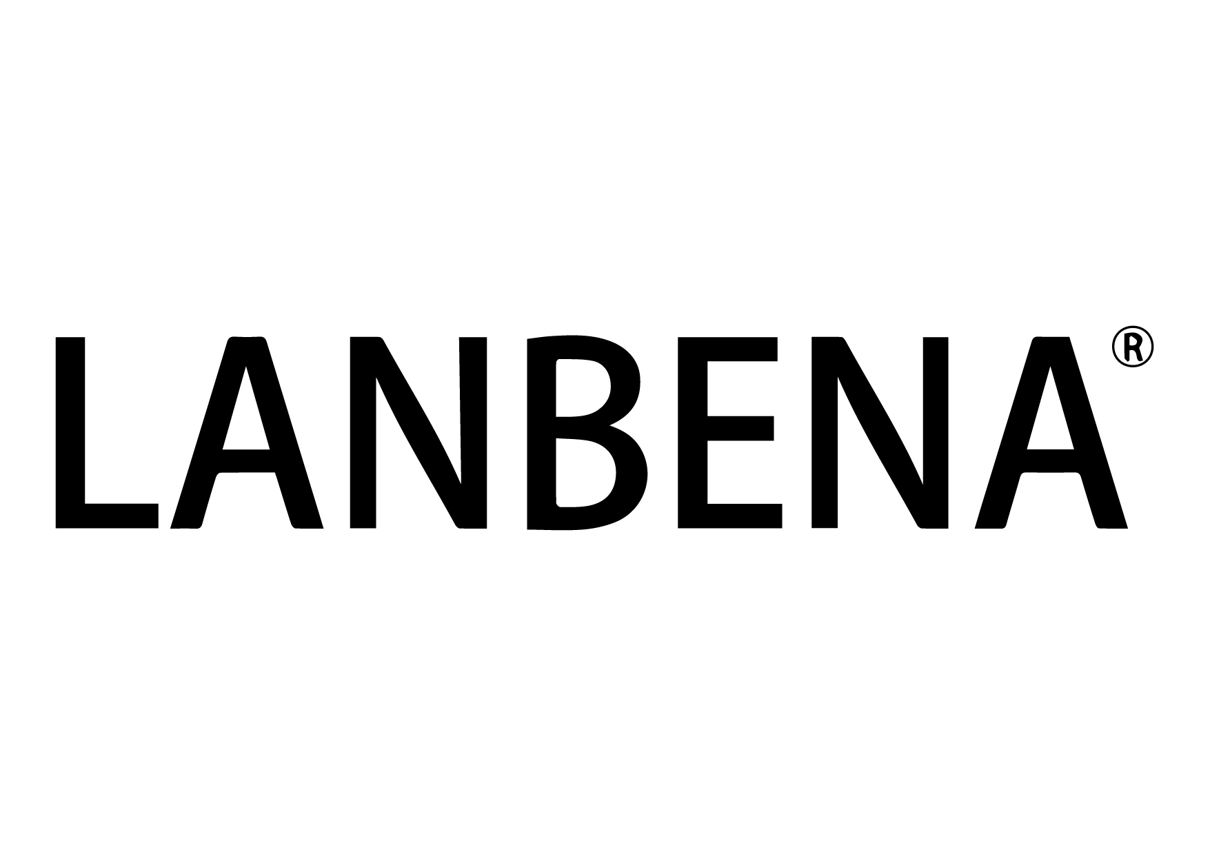 Lanbena Review