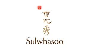 Sulwhasoo Review: A Review of The 10 Best Sulwhasoo Skincare Products