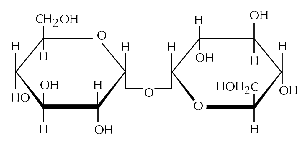 Трегалоза структурная формула. Схема образования трегалозы. Трегалоза гидролиз реакция.