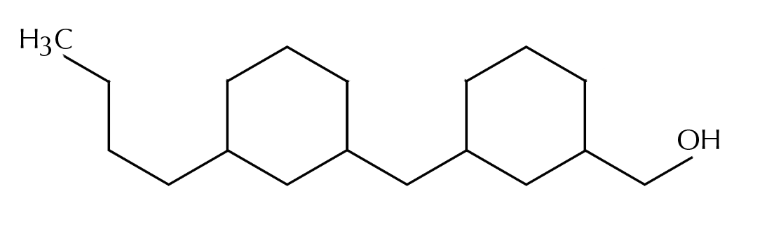 What is cetearyl alcohol? Function in skin and hair care