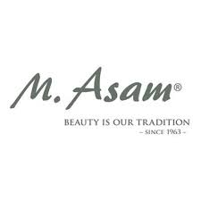 M. Asam Review