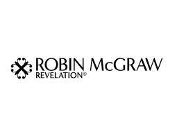 Robin McGraw Revelation Review