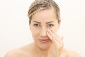 Retinol vs. Retinoid: What’s the Difference and Which Is Better?