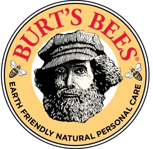 Burt’s Bees Skin Care Reviews: A Review of The 10 Best Burt’s Bees Skin Care Products