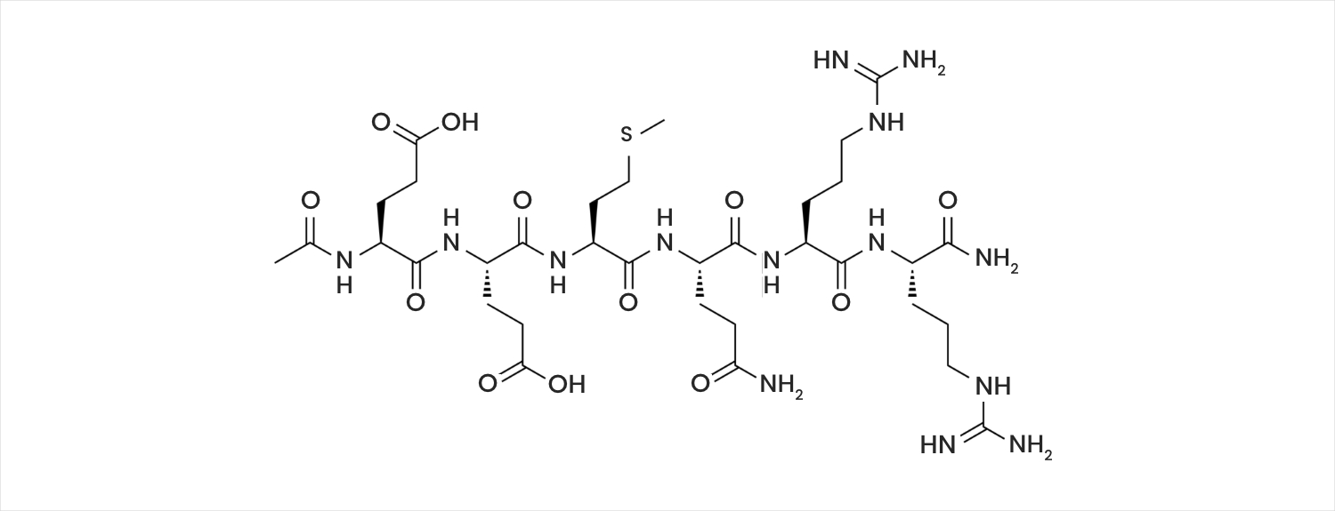 Argireline