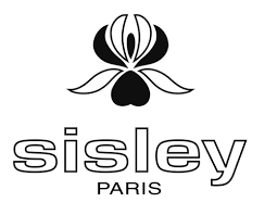 Sisley Paris Skin Care Review