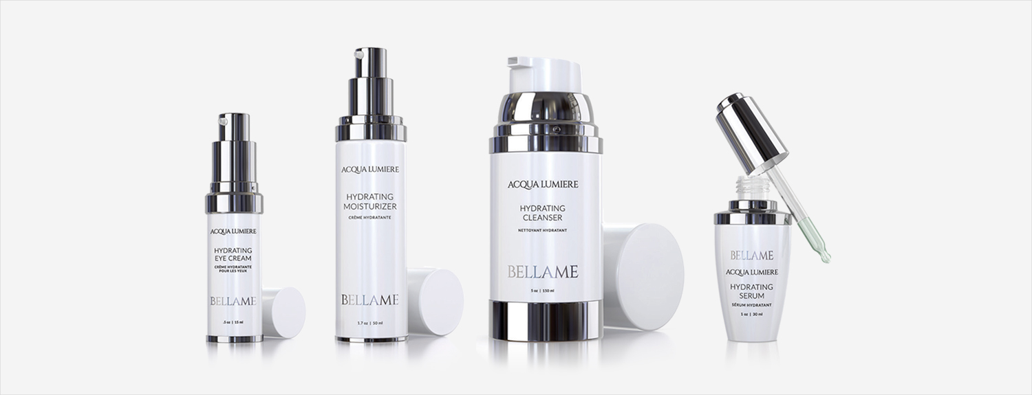 Bellame Skin Care Review - The Dermatology Review