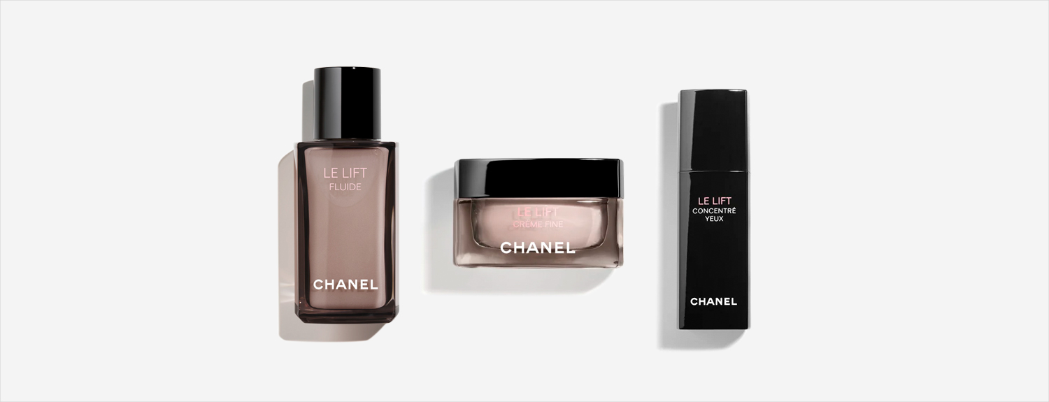 Chanel Le Lift sérum airless 30 ml Test TOP Angebote ab 10590  Juli 2023