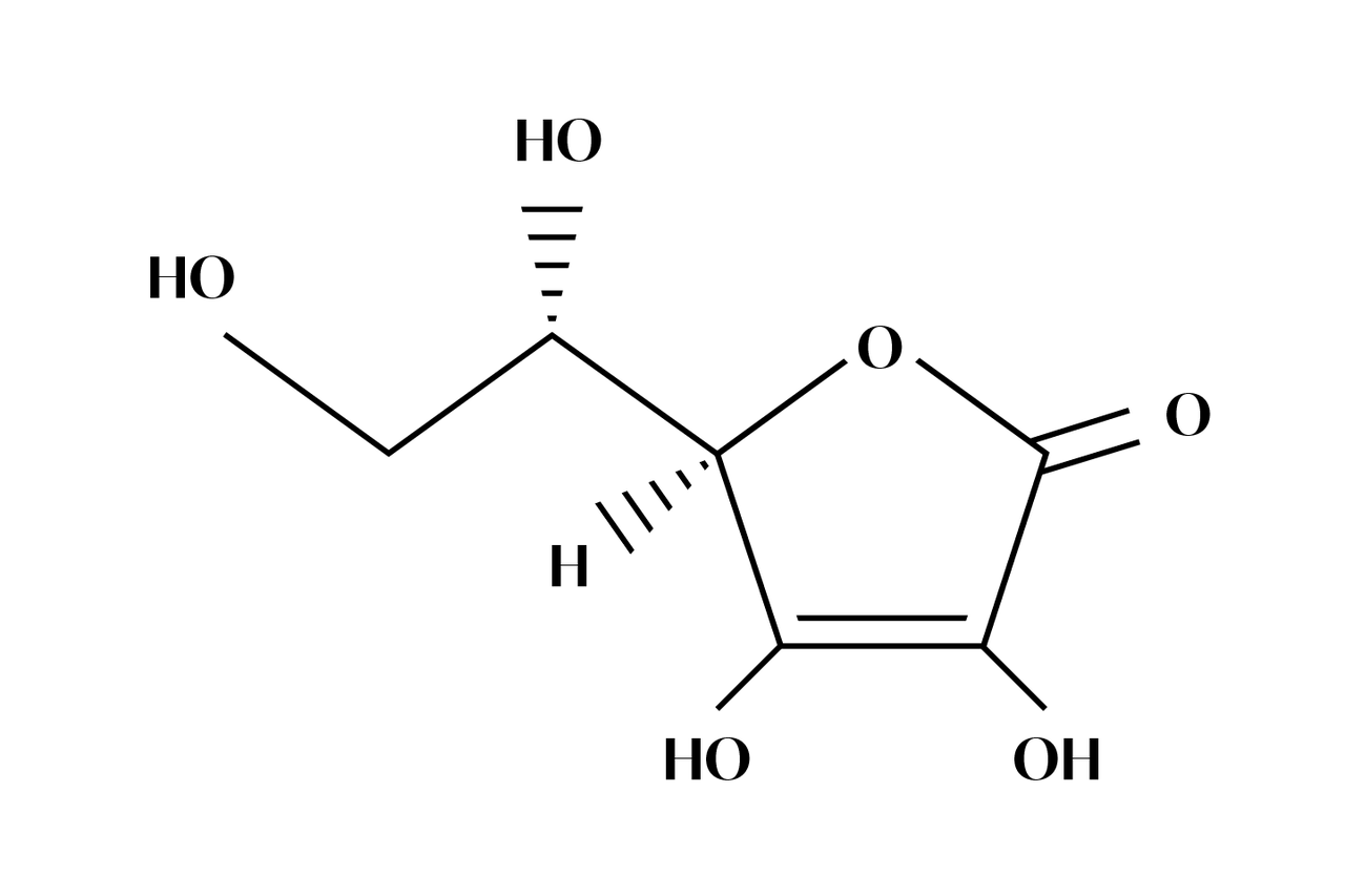 Vitamin c 20. Ascorbic acid. L-аскорбиновая кислота (l-Ascorbic acid). Витамин с 900мг l-Ascorbic acid. Д аскорбиновая кислота формула.