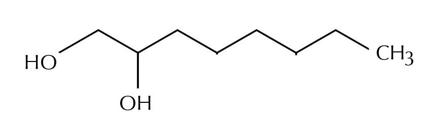 Why Is Caprylyl Glycol in My Skincare? - The Dermatology Review