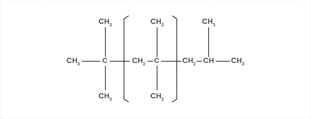 Hydrogenated Polyisobutene Ingredient Review