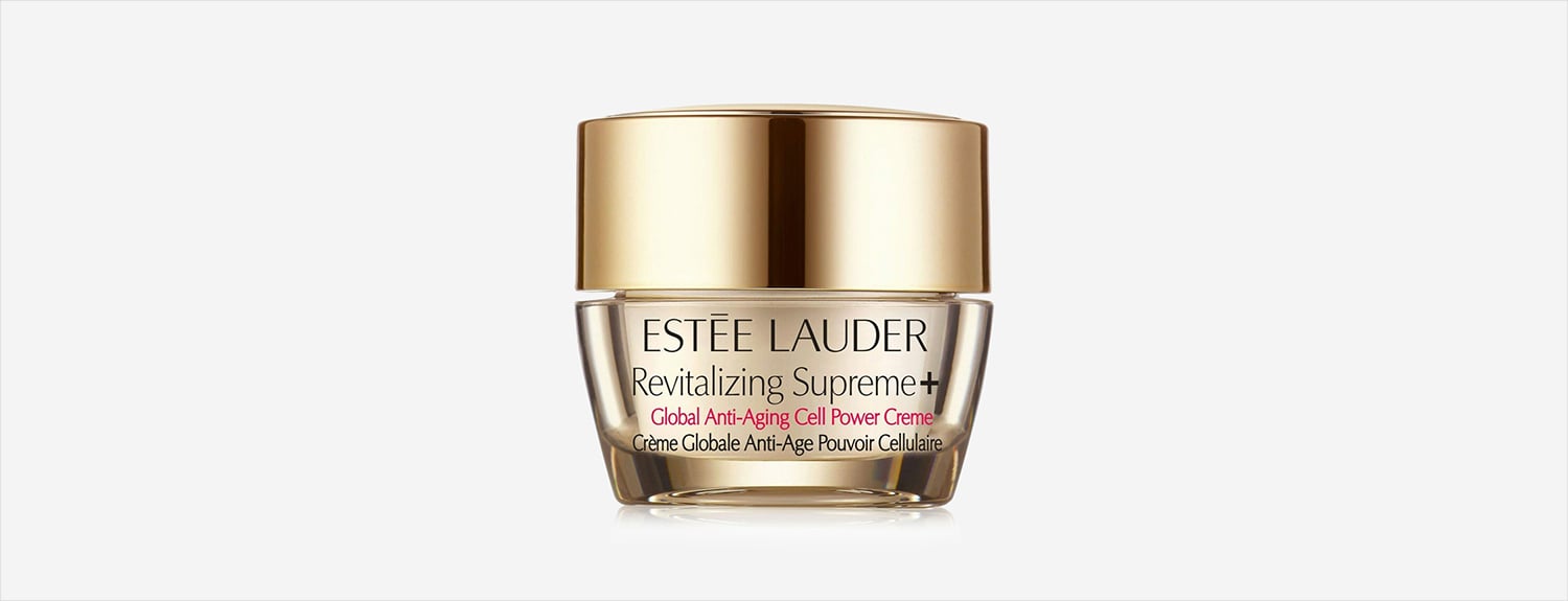 Estee Lauder Revitalizing Supreme