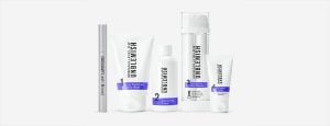 Rodan and fields products reviewed