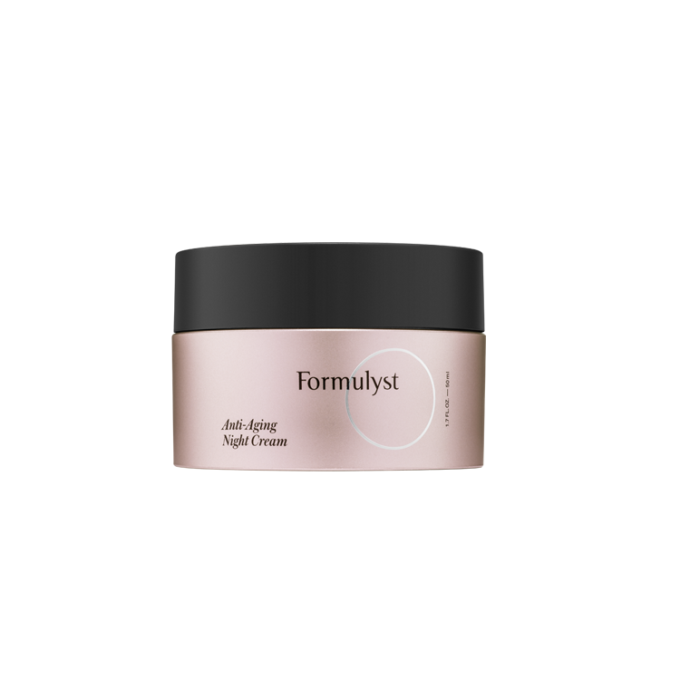 Best cream for wrinkles around the mouth