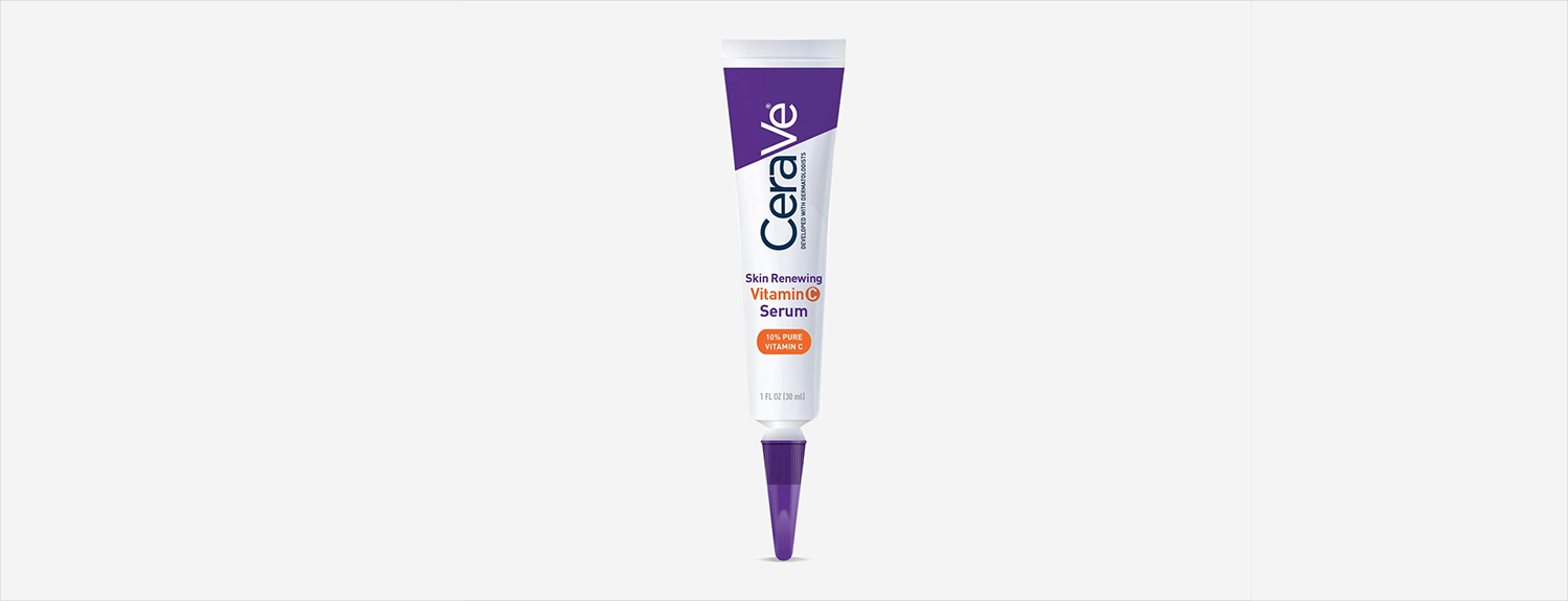 CeraVe Expands Line Of Acne Products