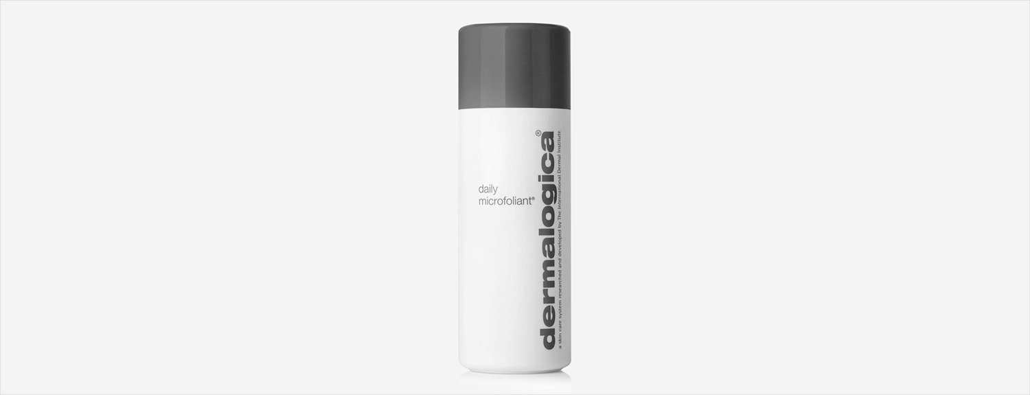 Dermalogica Daily Microfoliant