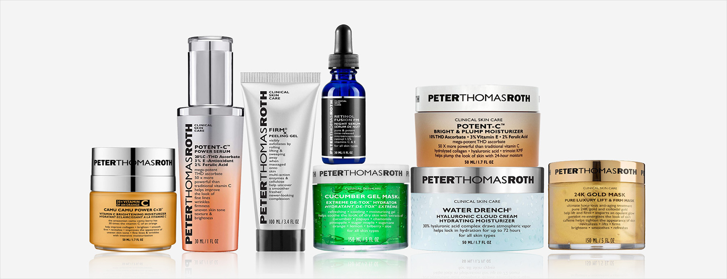 Peter thomas roth instant. Набор от акне,фирма Peter Thomas. Peter Thomas Roth крем для глаз от отеков. Peter Thomas Roth Anti Aging Cleansing Gel. Sany зеленый маска реаниматор для волос Корея.