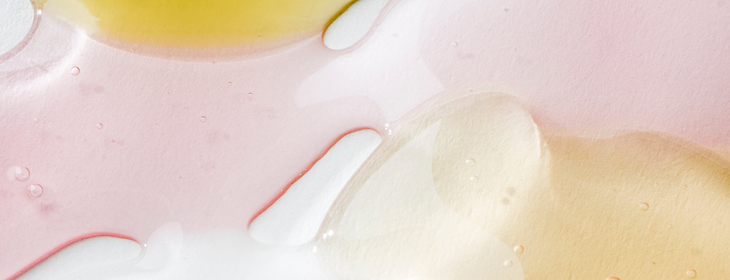 Water Based Moisturizer vs. Oil Based Moisturizer What’s The