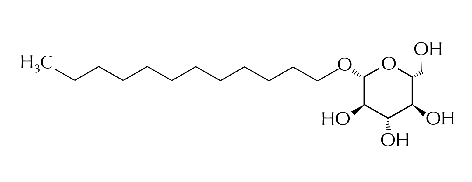 Decyl glucoside. Глицерил глюкозид. Нефлавоноидный глюкозид формула. Спектр Цианид-3-глюкозида. Образование н глюкозида.