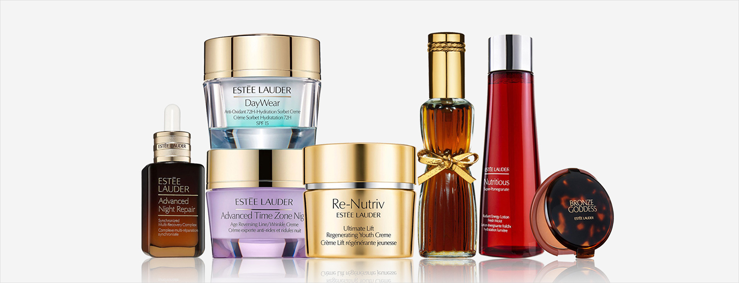 genezen waarom dichters Estée Lauder Review - The Dermatology Review