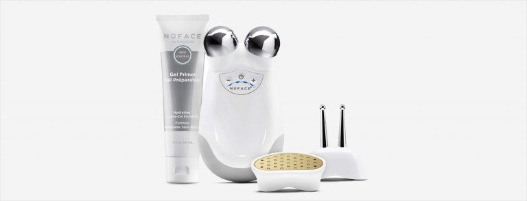 Nuface Products Reviewed