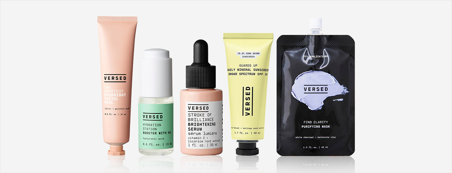 15 best skincare brands we reviewed in 2023: Alpha-H to Versed