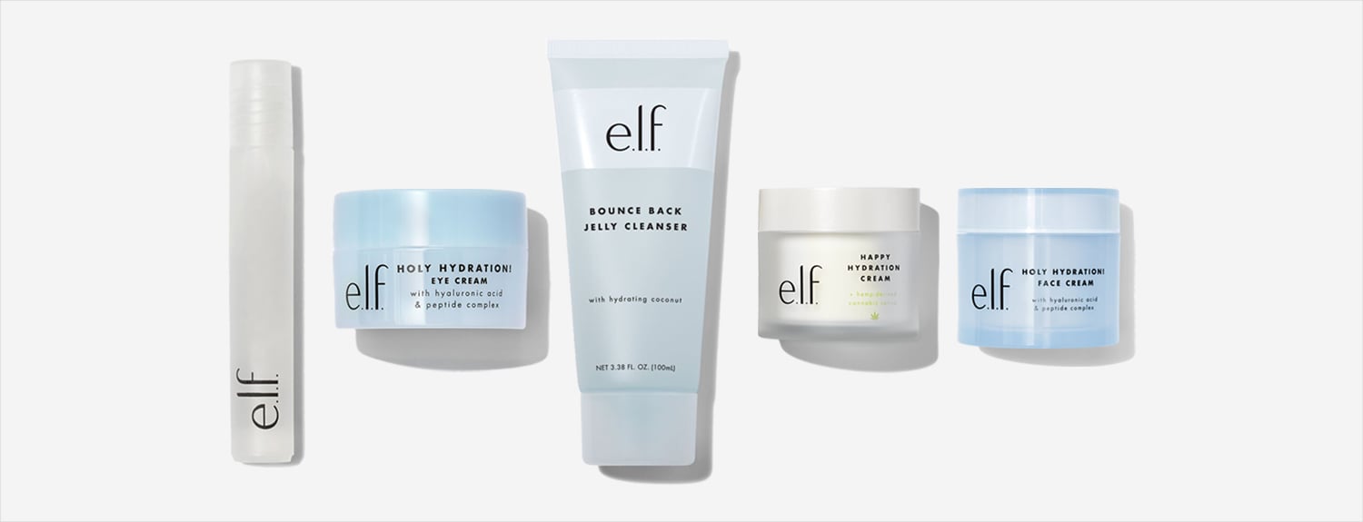 Reviewed: Top 8 Best Elf Skincare Products