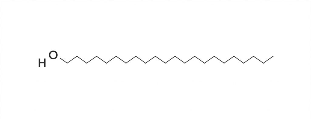 husmor Overskyet sygdom Alcohol Denat - The Dermatology Review