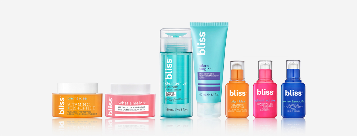 https://thedermreview.com/wp-content/uploads/2021/04/bliss-skincare-review.jpg