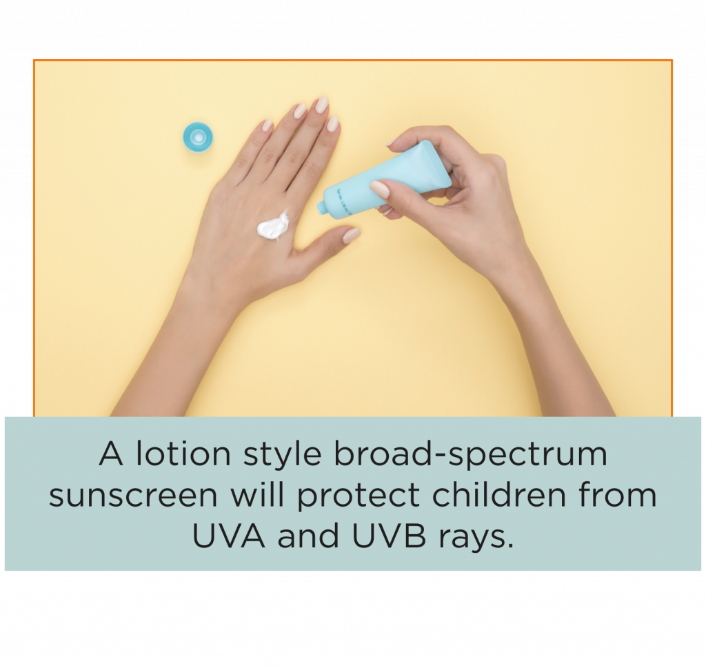 Sun-Safety-Tips-for-Kids-Infographic-03