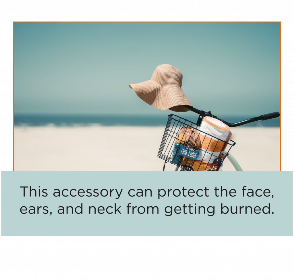 Sun-Safety-Tips-for-Kids-Infographic-06