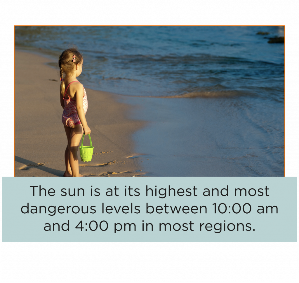 Sun-Safety-Tips-for-Kids-Infographic-07
