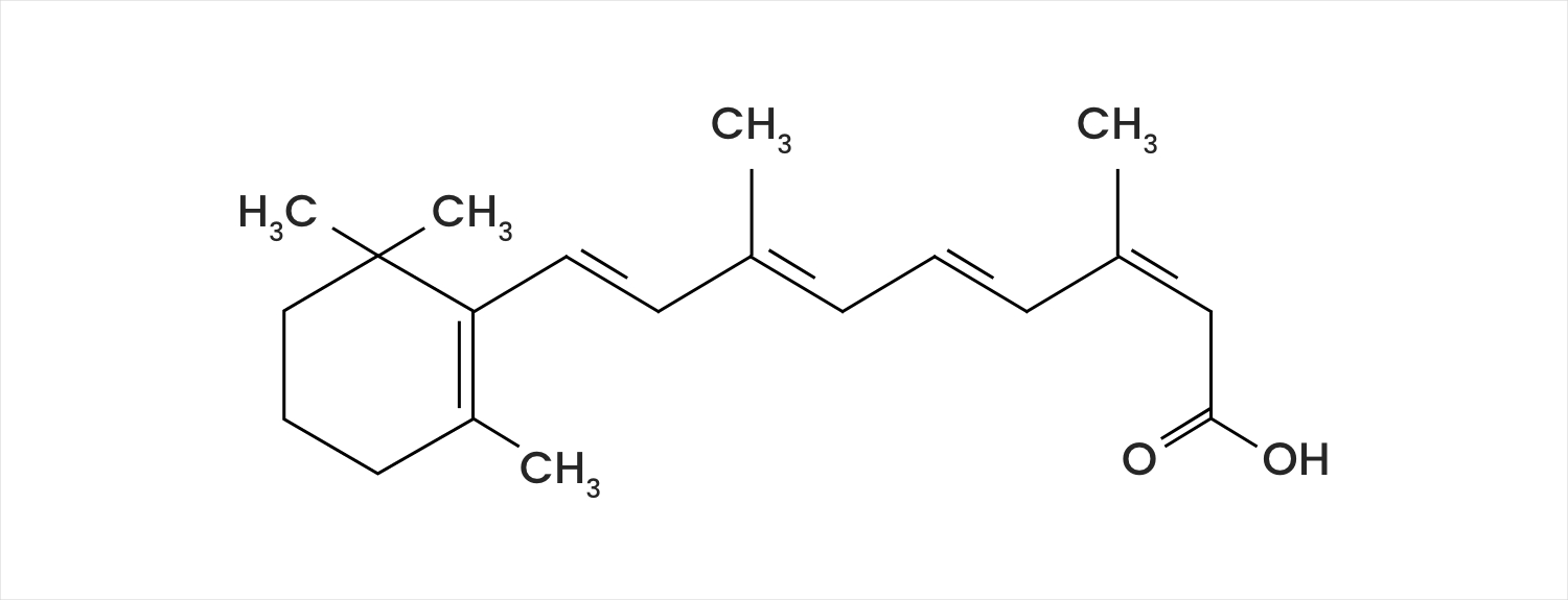 peg-40-hydrogenated-castor-oil-does-it-benefit-the-skin-the