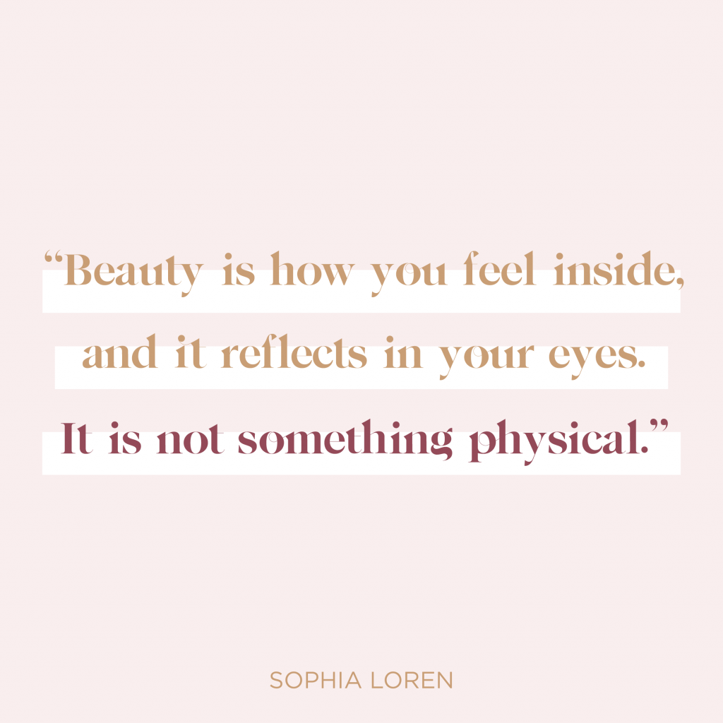 Beautiful Spa Quotes That Will Impress Your Customers