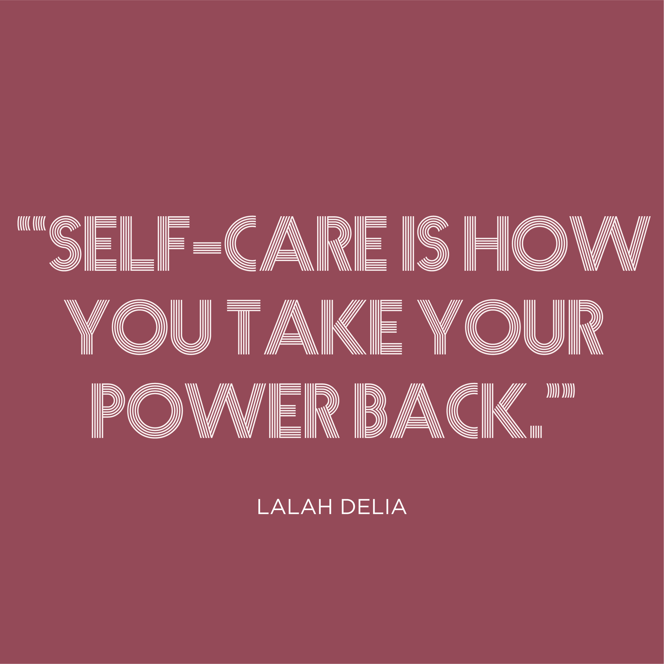 SELF-CARE-QUOTE-GRAPHICS-09