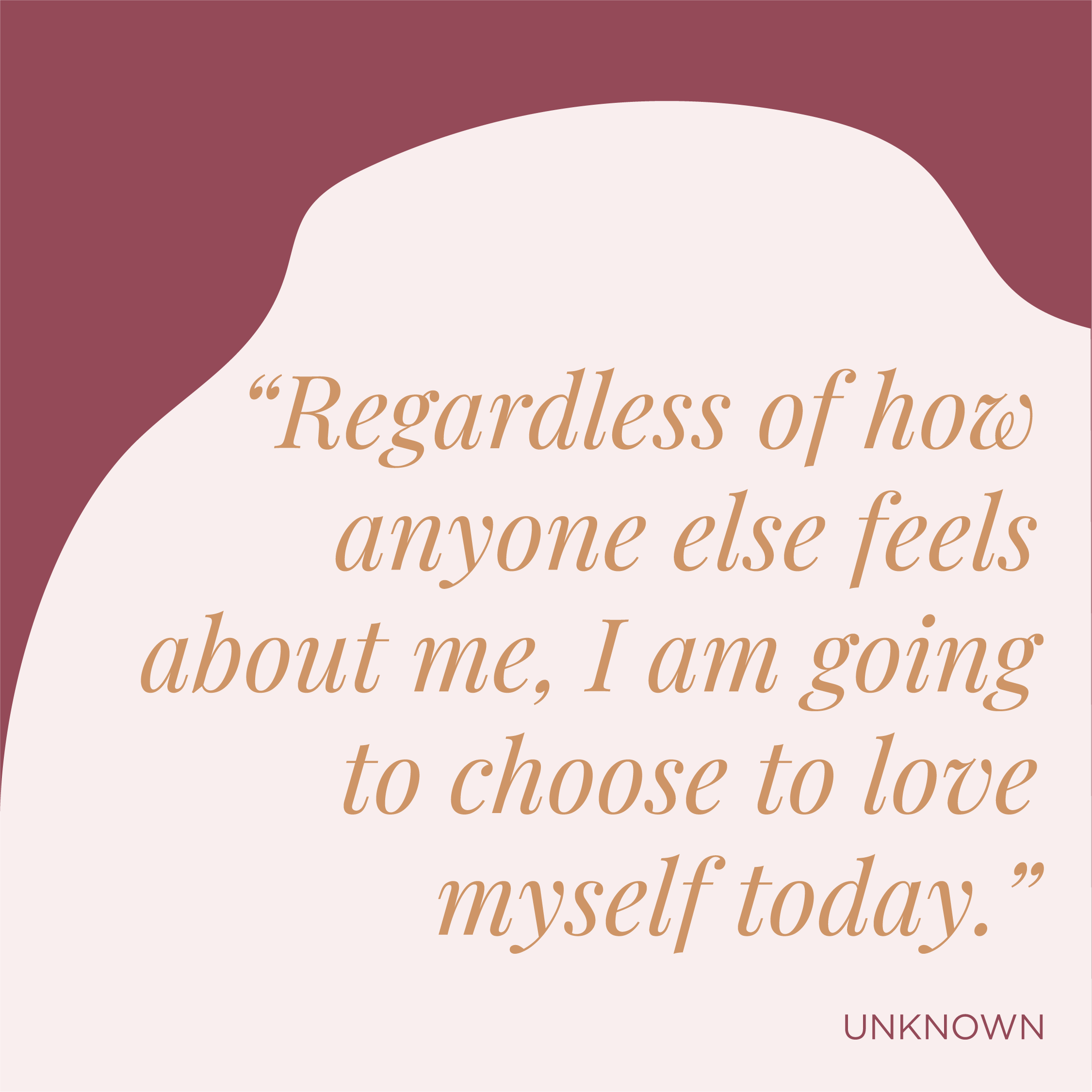 https://thedermreview.com/wp-content/uploads/2021/06/SELF-CARE-QUOTE-GRAPHICS-10.png