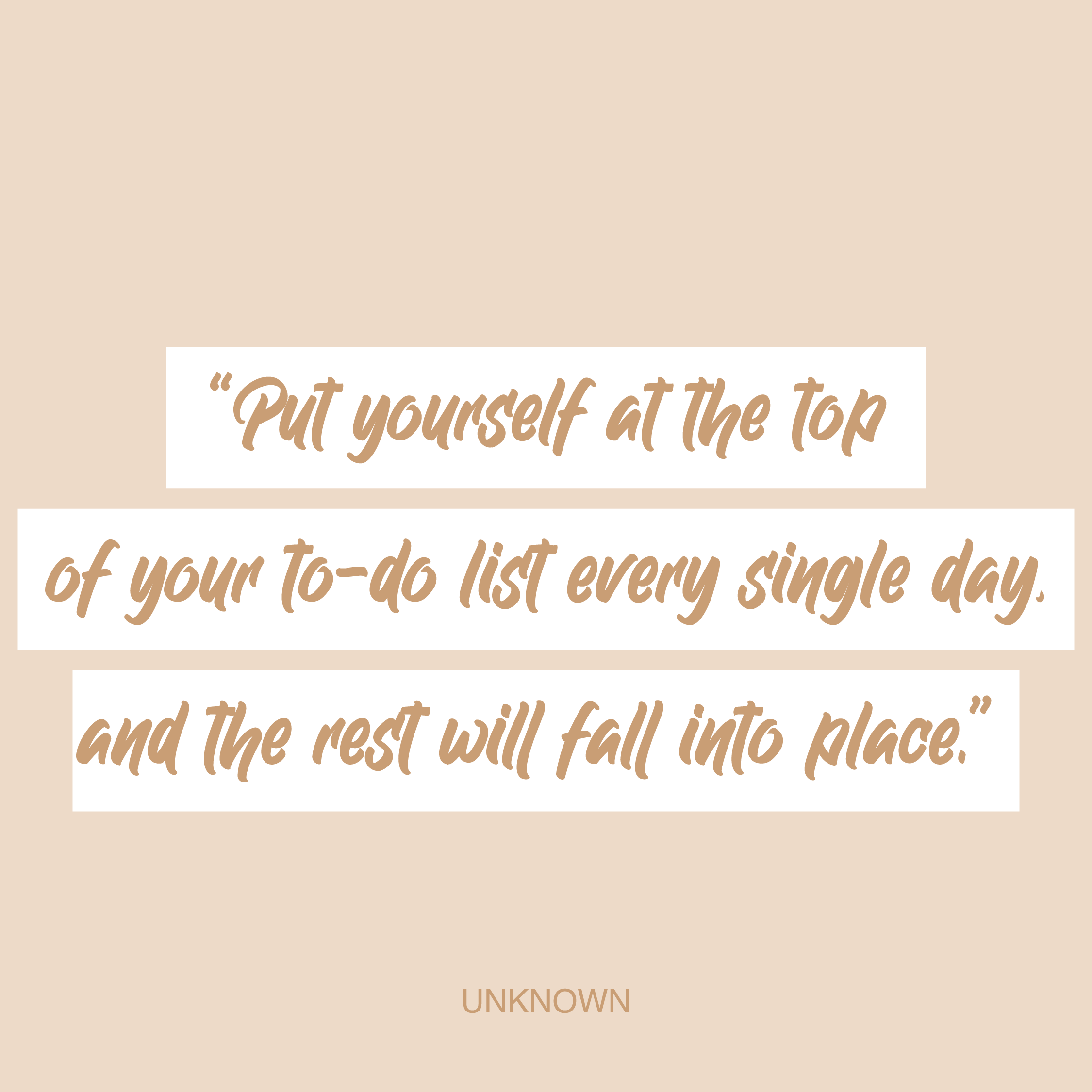 SELF-CARE-QUOTE-GRAPHICS-11