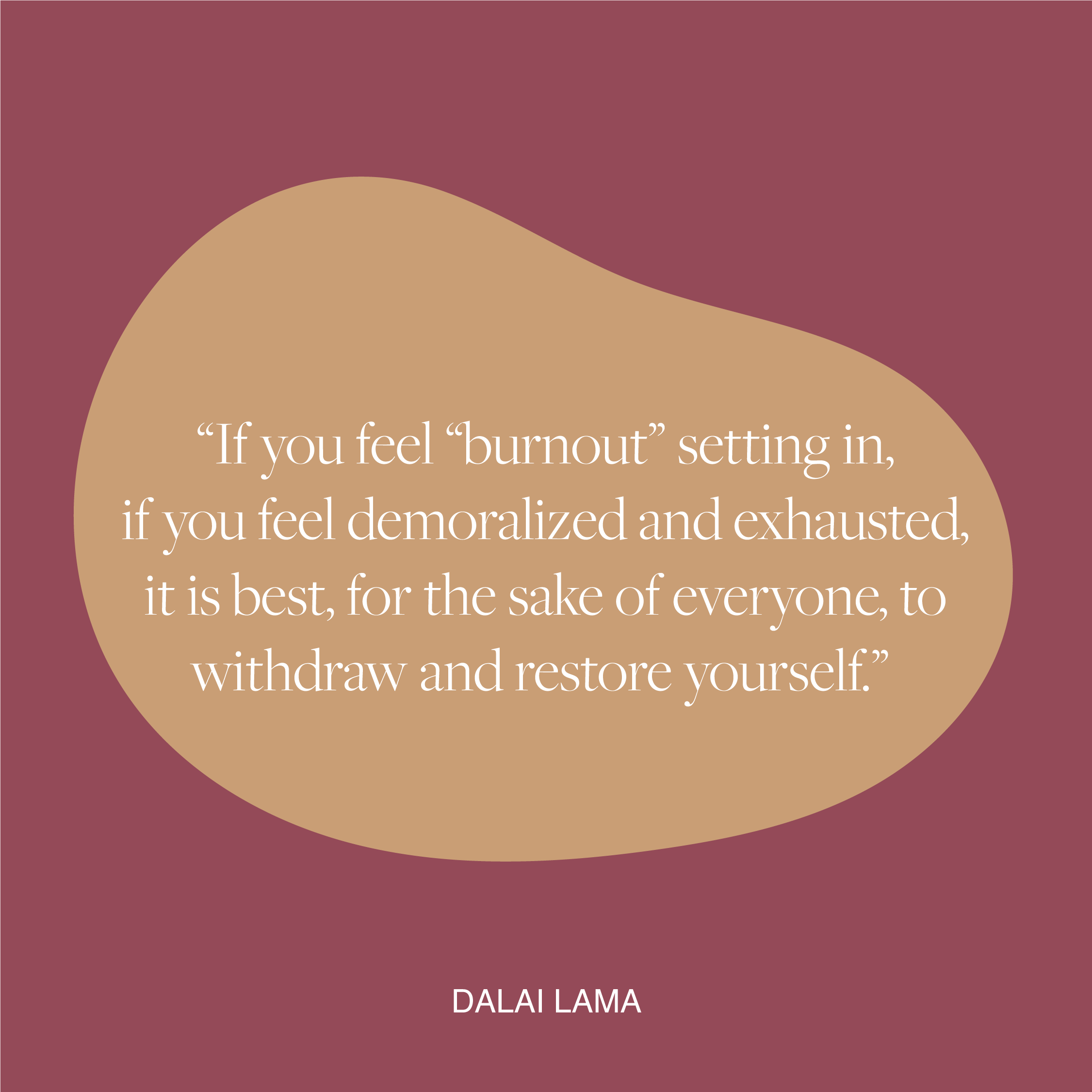 SELF-CARE-QUOTE-GRAPHICS-12.png