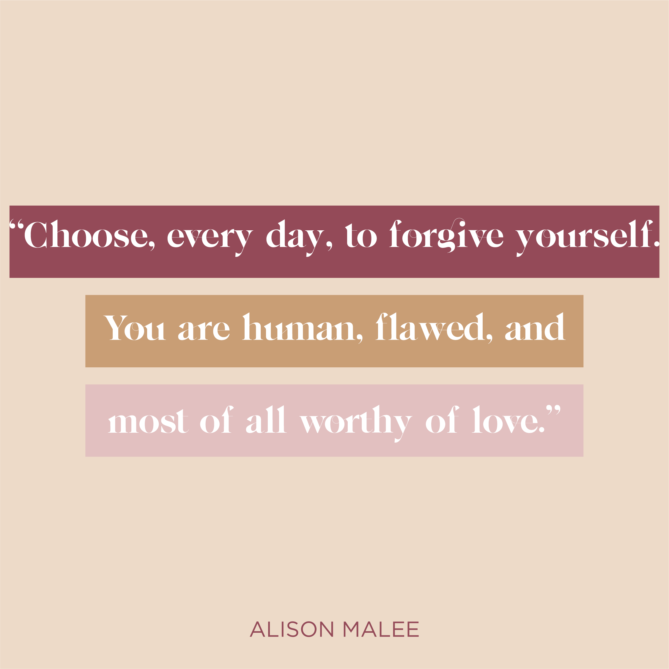 SELF-CARE-QUOTE-GRAPHICS-19.png