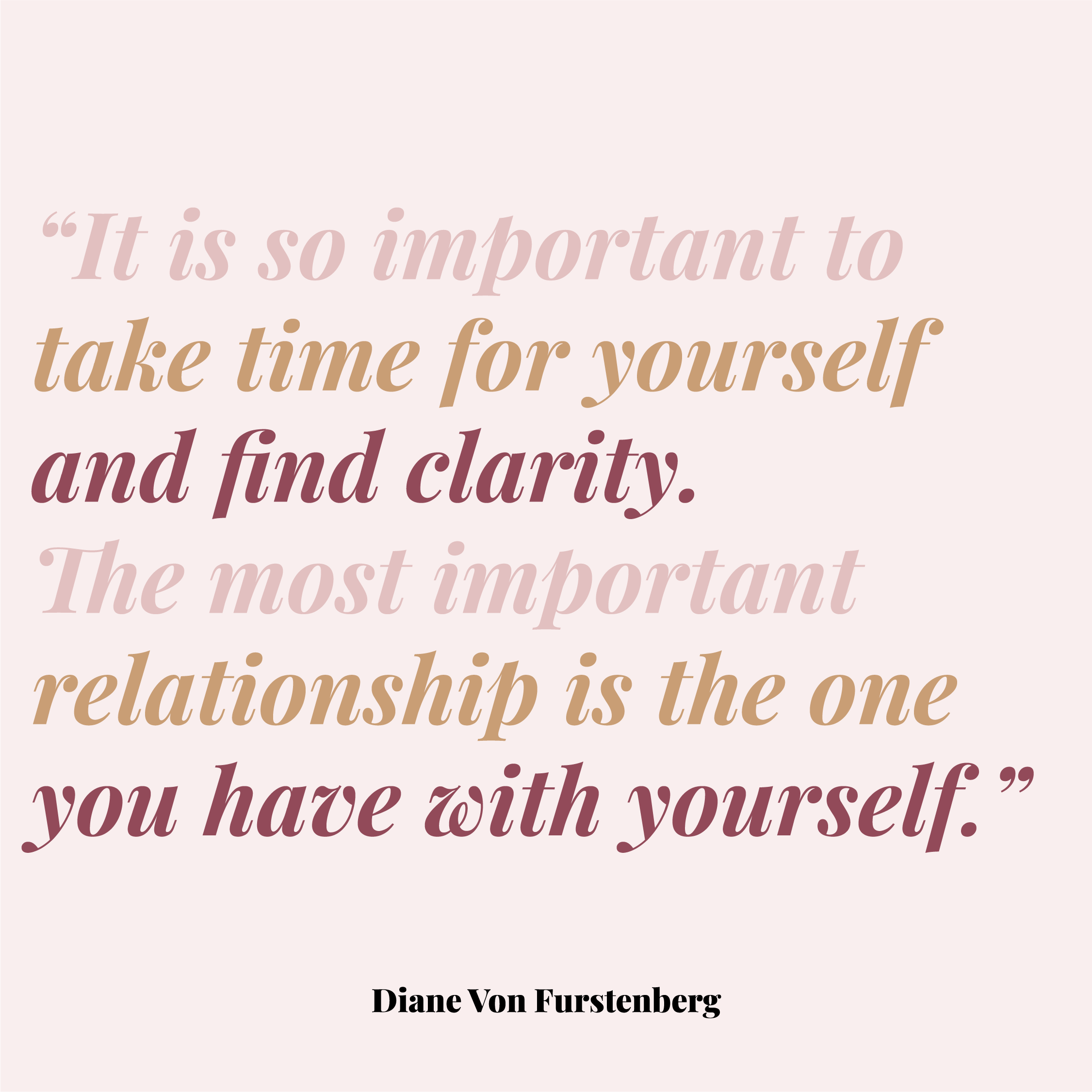 SELF-CARE-QUOTE-GRAPHICS-29.png