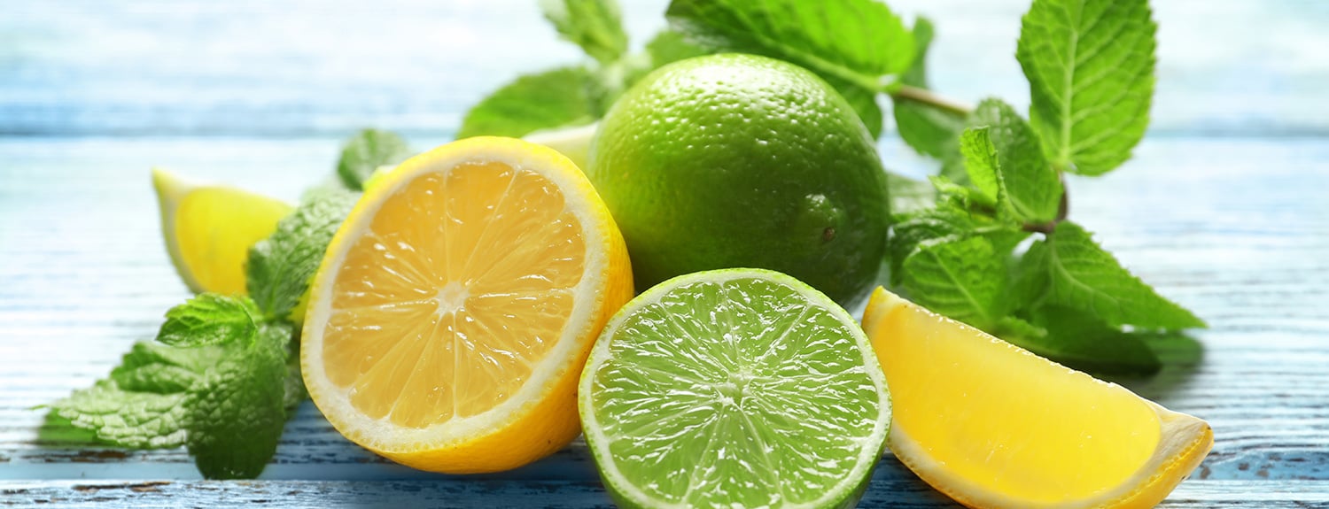 Limonene – What Is The Controversy Over Limonene?