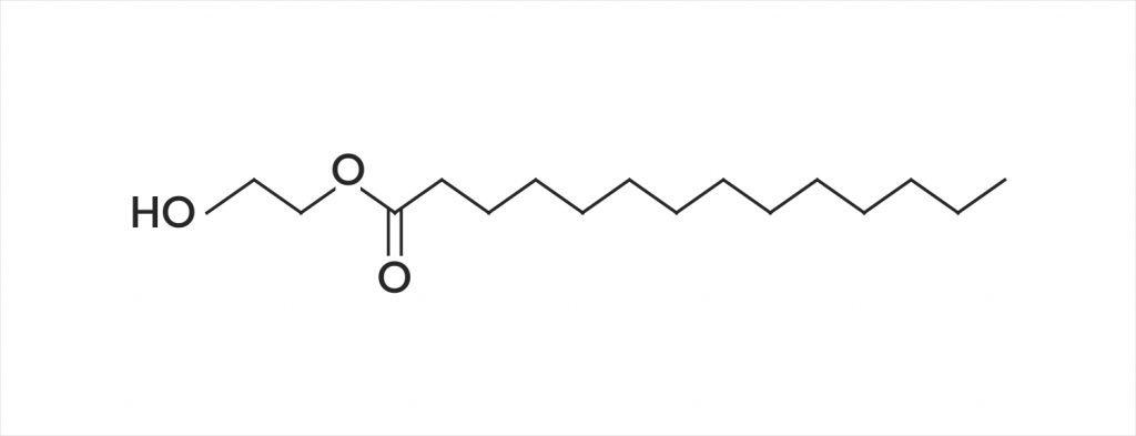  Polysorbate-60 reviewed