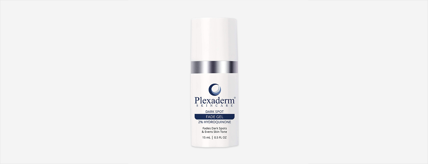 Plexaderm Review The Dermatology Review