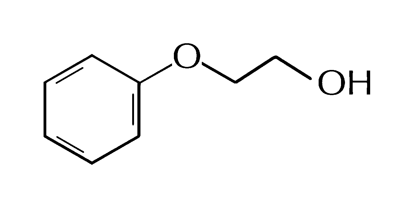 Phenoxyethanol